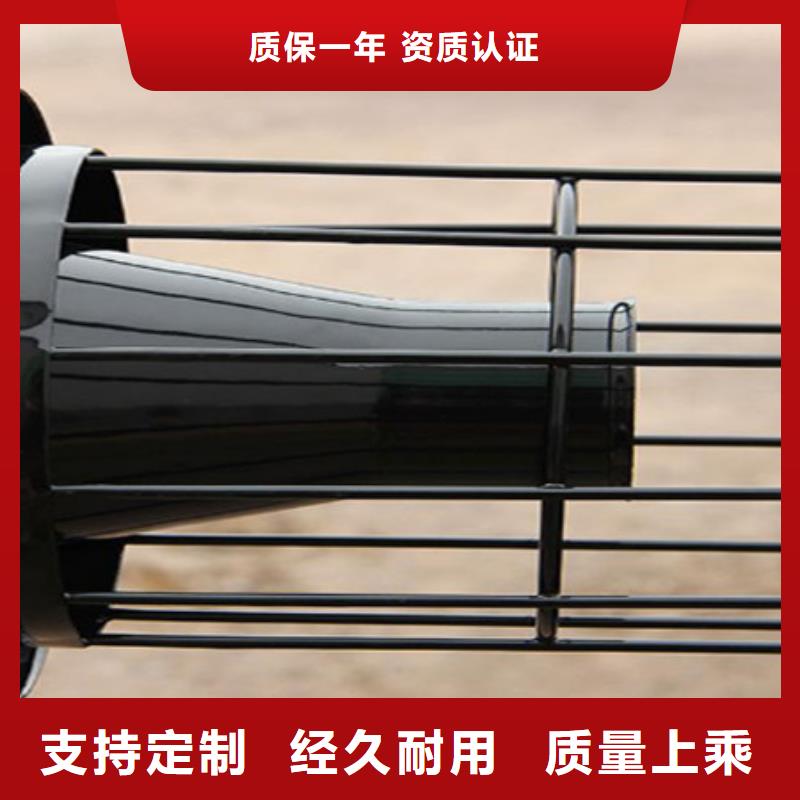 袋笼除尘器骨架厂家视频-袋笼除尘器骨架厂家_浙江省舟山市市场覆盖定海|岱山|衢州|绍兴|湖州|丽水|杭州|嘉兴|温州等