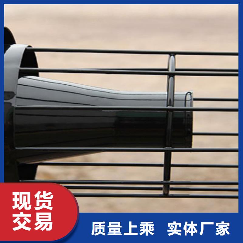 除塵器骨架,【家具廠木工除塵器廠家】專業生產設備