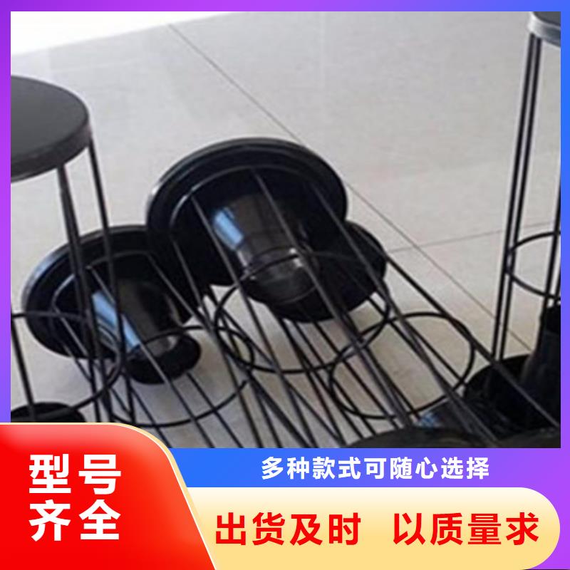 除塵器骨架脈沖布袋除塵器廠家高性價比