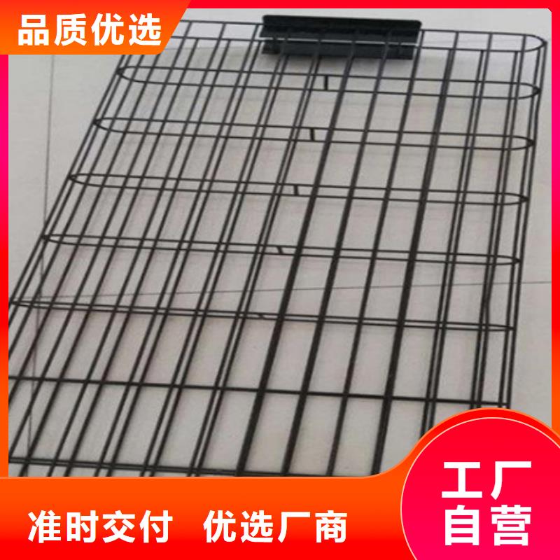 除塵器骨架布袋除塵器量大更優惠