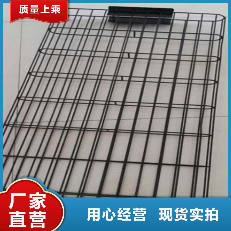 袋笼除尘器骨架厂家视频-通城|崇阳|黄石|荆州|宜昌|荆门伟业袋笼除尘器骨架厂家_ 伟业除尘设备(咸宁市分公司)