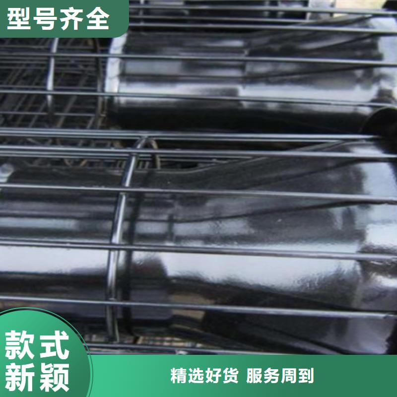 袋笼除尘器骨架厂家视频-袋笼除尘器骨架厂家|舟山市|嵊泗|定海|嘉兴|温州|宁波|金华|台州