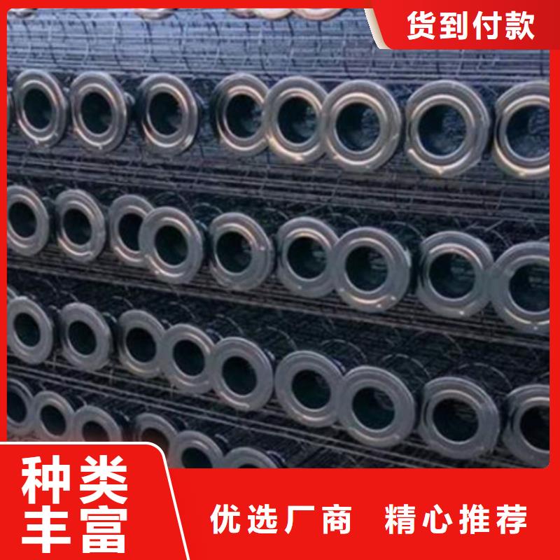 袋笼除尘器骨架厂家视频-袋笼除尘器骨架厂家_浙江省舟山市市场覆盖定海|岱山|衢州|绍兴|湖州|丽水|杭州|嘉兴|温州等