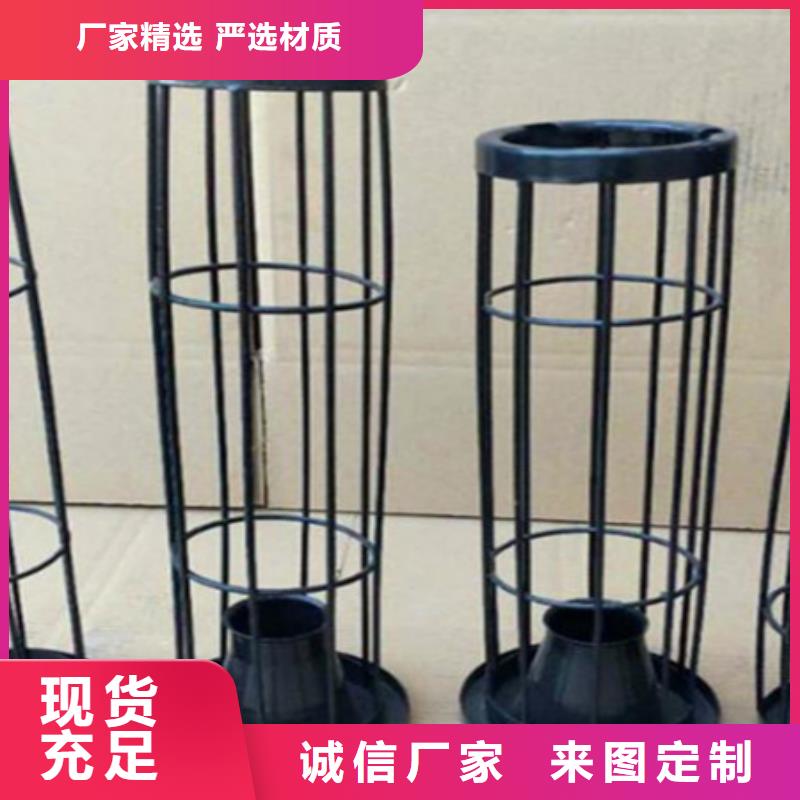 袋笼除尘器骨架厂家视频-袋笼除尘器骨架厂家|舟山市|嵊泗|定海|嘉兴|温州|宁波|金华|台州