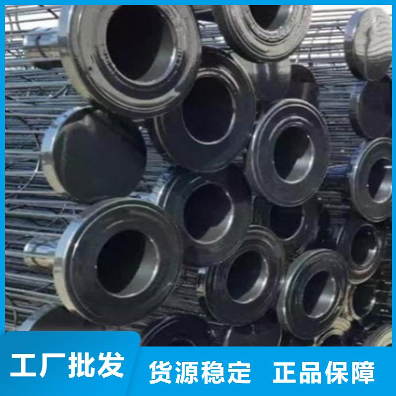 袋笼除尘器骨架厂家视频-袋笼除尘器骨架厂家_甘肃省张掖市市场覆盖民乐|高台|陇南|甘南|金昌|嘉峪关等