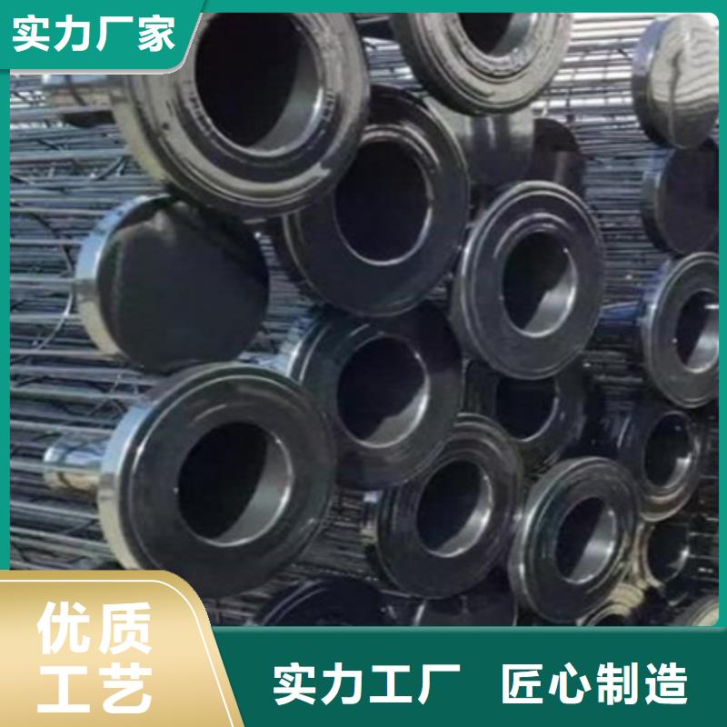 除尘器骨架单机除尘器保质保量