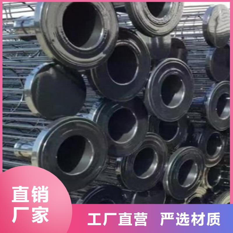 除塵器骨架小型除塵器價格實惠工廠直供