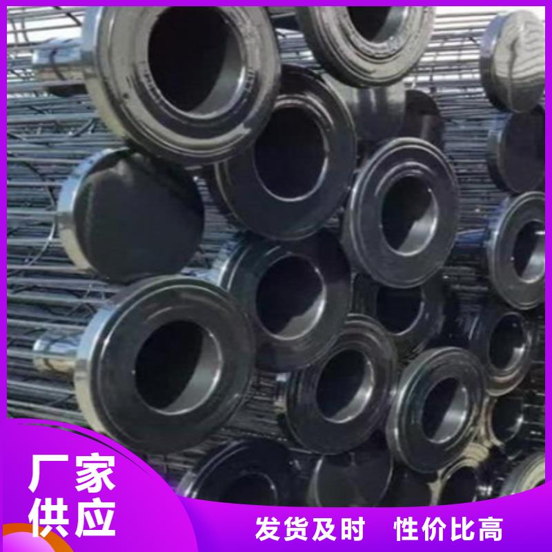 袋笼除尘器骨架厂家视频-袋笼除尘器骨架厂家|舟山市|嵊泗|定海|嘉兴|温州|宁波|金华|台州