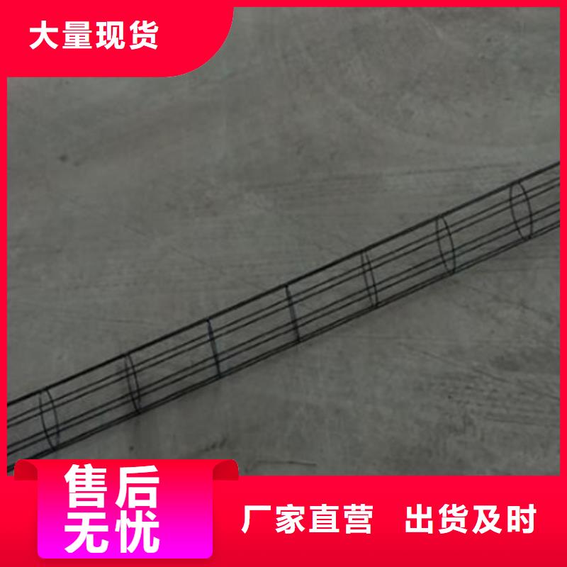袋笼除尘器骨架厂家视频-通城|崇阳|黄石|荆州|宜昌|荆门伟业袋笼除尘器骨架厂家_ 伟业除尘设备(咸宁市分公司)