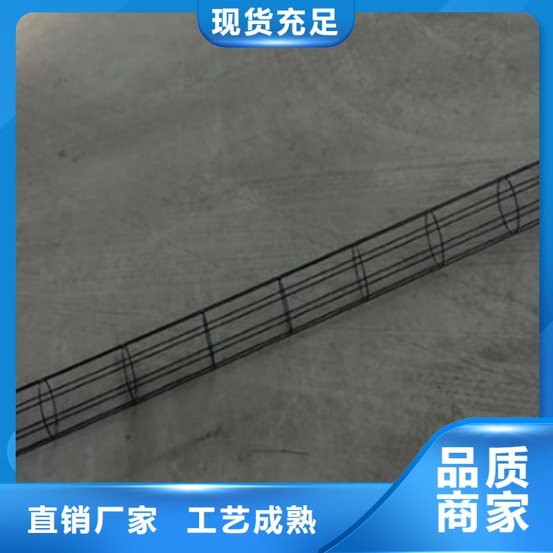 除尘器骨架单机除尘器保质保量