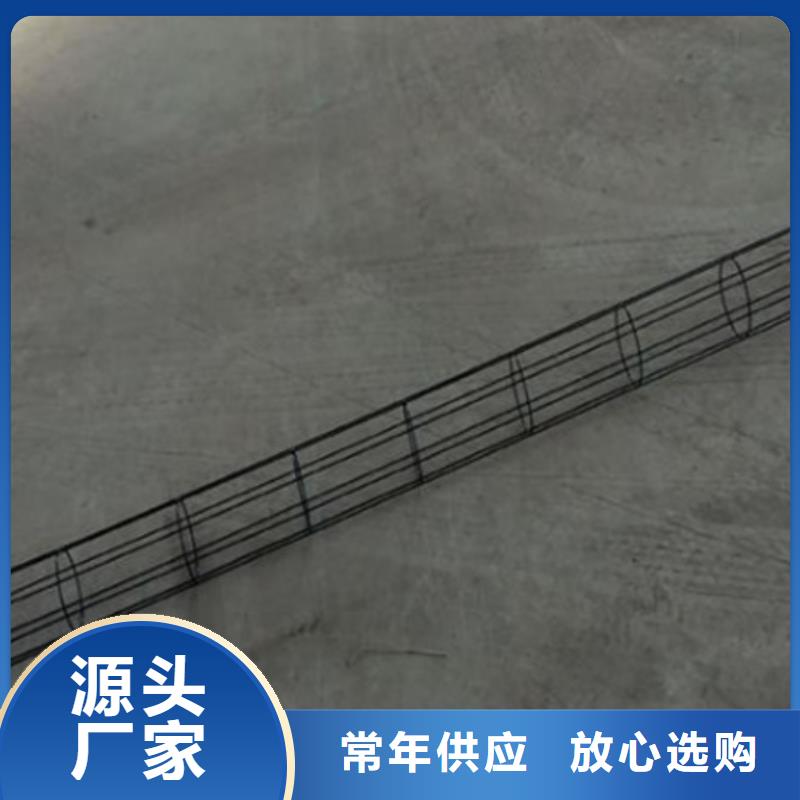 除塵器骨架【布袋吊掛】質量上乘