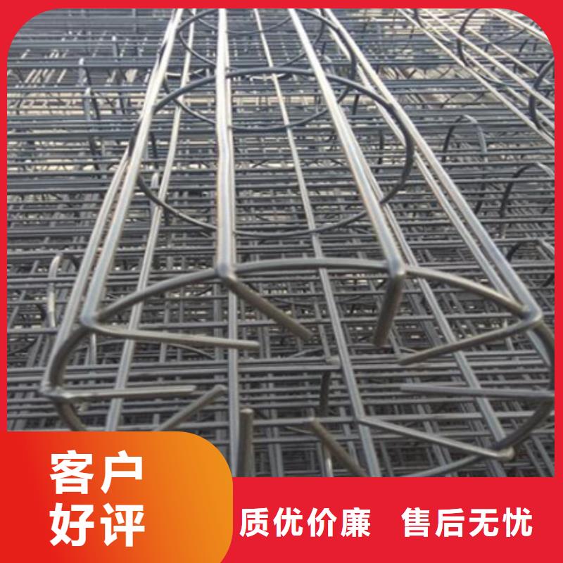 除塵器骨架文氏管品質不將就
