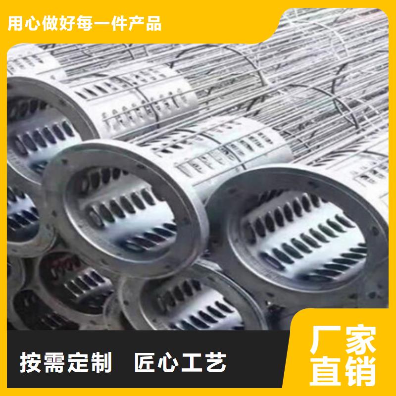 除尘器骨架单机除尘器保质保量