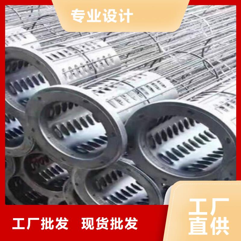 袋笼除尘器骨架厂家视频-袋笼除尘器骨架厂家_浙江省舟山市市场覆盖定海|岱山|衢州|绍兴|湖州|丽水|杭州|嘉兴|温州等