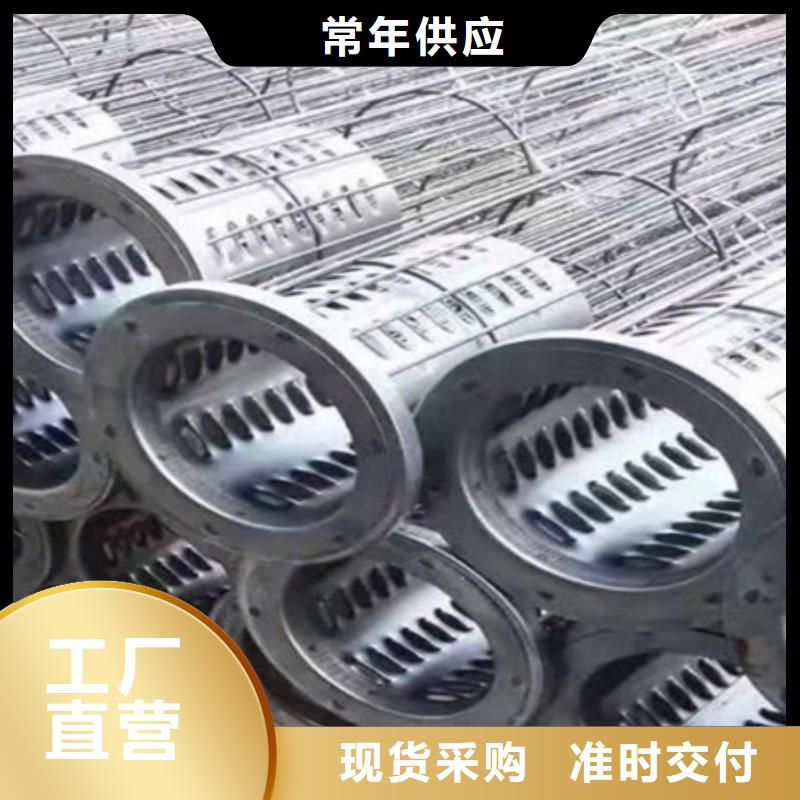 除塵器骨架【小型除塵器】設計制造銷售服務一體