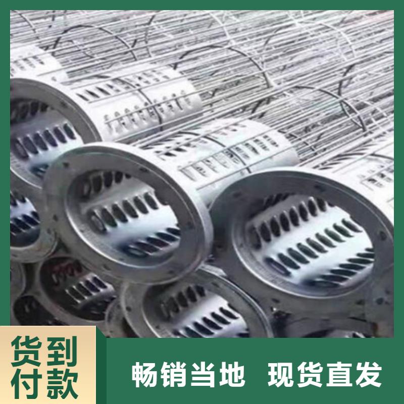 除尘器骨架DMC单机除尘器厂家一手货源