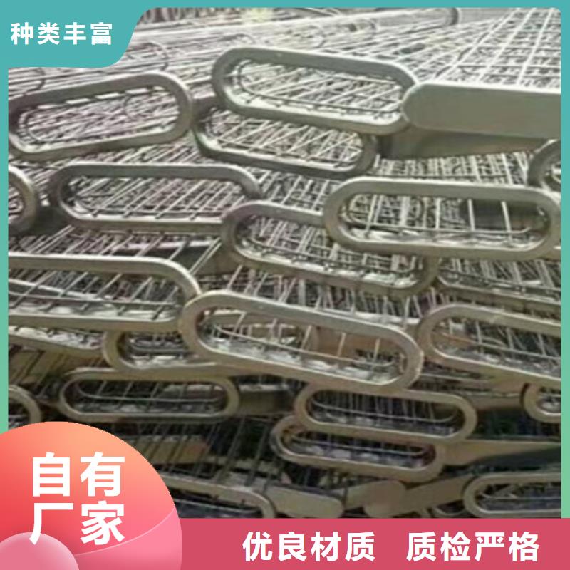 除塵器骨架脈沖除塵器性能穩定