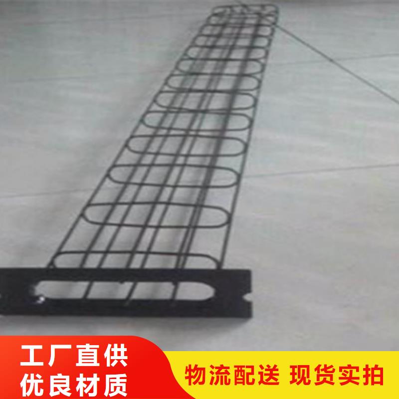 除塵器骨架文氏管品質不將就