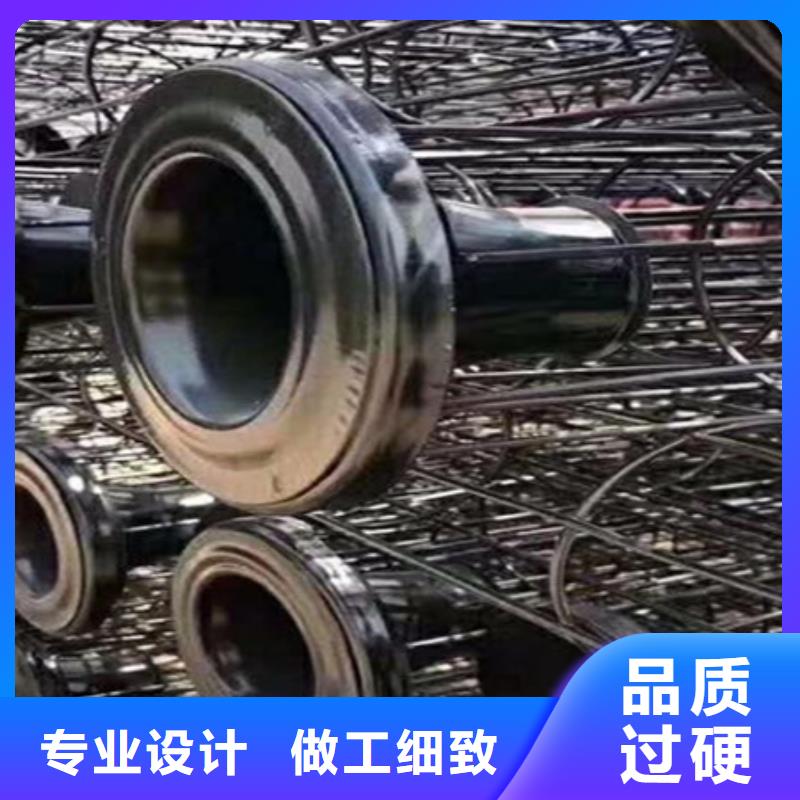 除塵器骨架【小型除塵器】專業(yè)生產(chǎn)廠家