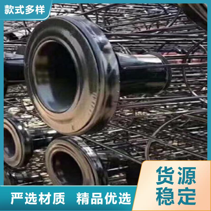 除尘器骨架DMC单机除尘器厂家一手货源
