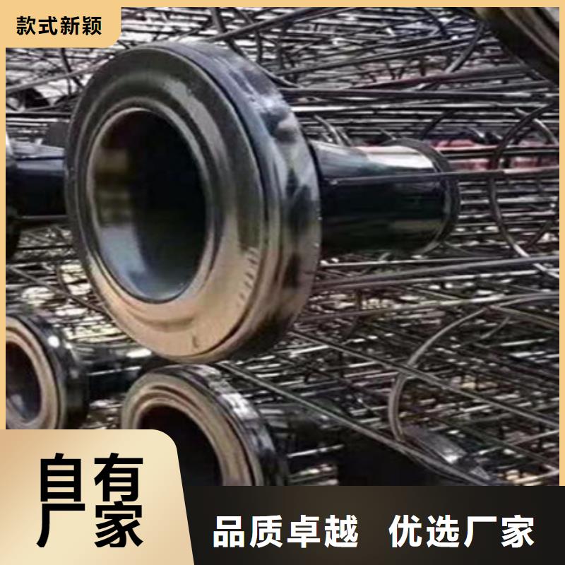 袋笼除尘器骨架厂家视频-通城|崇阳|黄石|荆州|宜昌|荆门伟业袋笼除尘器骨架厂家_ 伟业除尘设备(咸宁市分公司)
