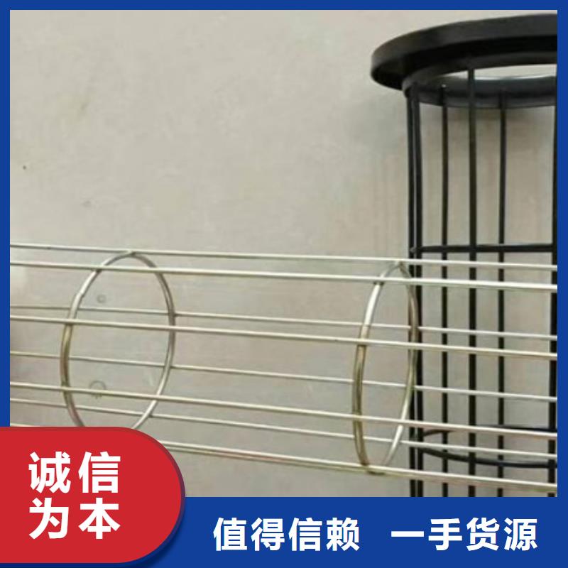 袋笼除尘器骨架厂家视频-袋笼除尘器骨架厂家_浙江省舟山市市场覆盖定海|岱山|衢州|绍兴|湖州|丽水|杭州|嘉兴|温州等