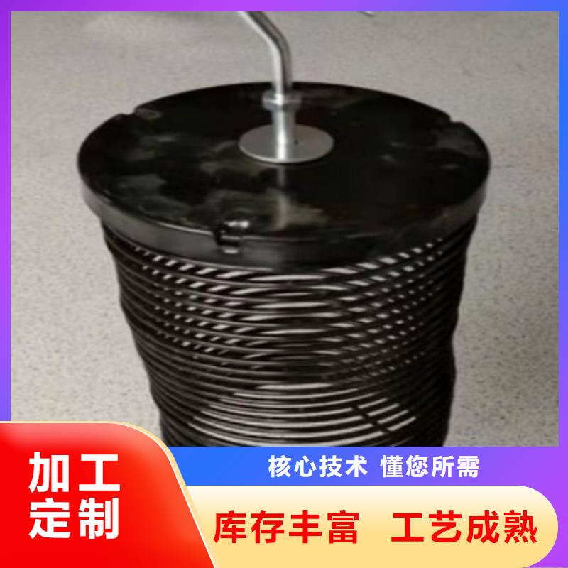 【除塵器骨架】單機(jī)除塵器按需定做