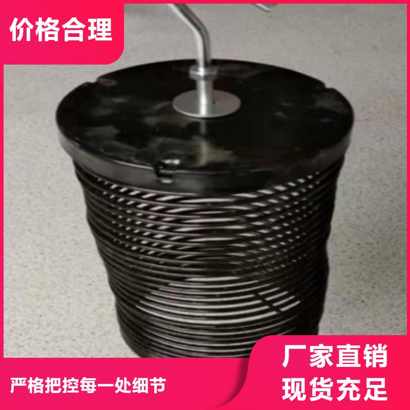 除塵器骨架【小型除塵器】專業(yè)生產(chǎn)廠家