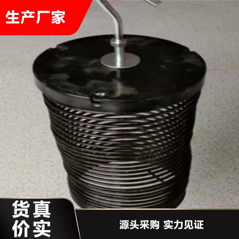 【除塵器骨架脈沖除塵器選擇我們選擇放心】