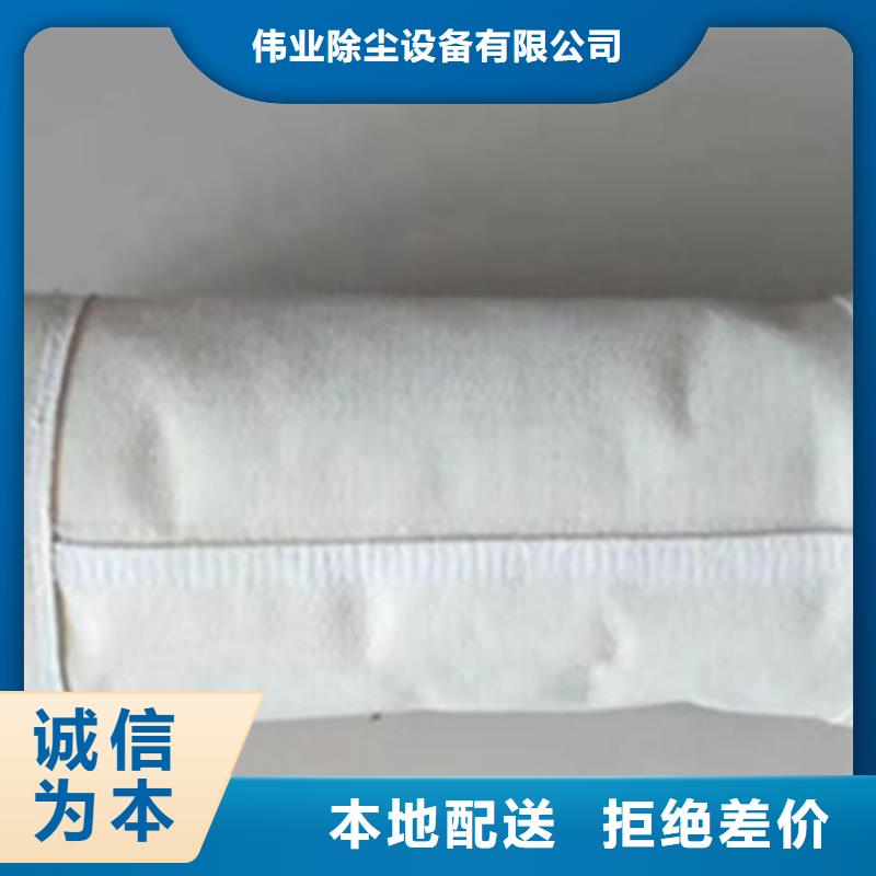 除塵布袋斗式機(jī)斗提機(jī)廠家廠家直營