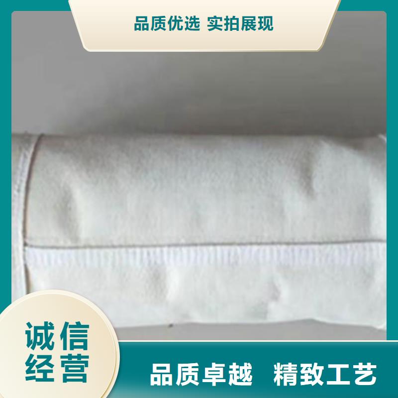 袋笼除尘器骨架厂家视频-凤山|南丹|钦州|防城港|南宁|桂林袋笼除尘器骨架厂家适用场景-伟业除尘设备(河池市分公司)