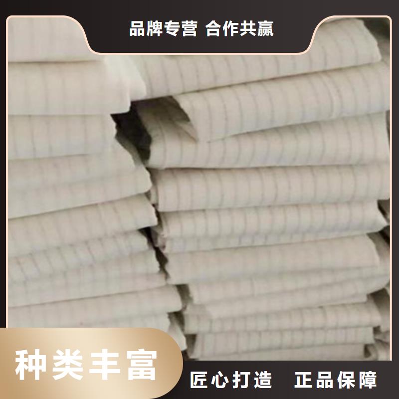 袋笼除尘器骨架厂家视频-隆昌|威远|遂宁|阿坝|凉山|攀枝花|绵阳|泸州|雅安袋笼除尘器骨架厂家优良材质-伟业除尘设备(内江市分公司)
