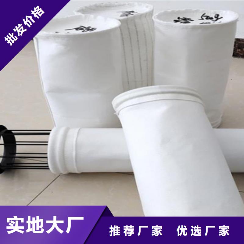 除塵布袋小型除塵器廠家實(shí)力大