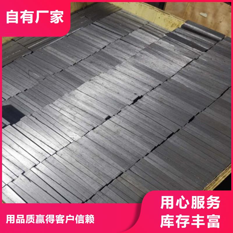 斜铁斗式机斗提机厂家为您精心挑选