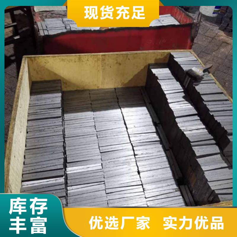 斜鐵脈沖布袋除塵器廠家省心又省錢