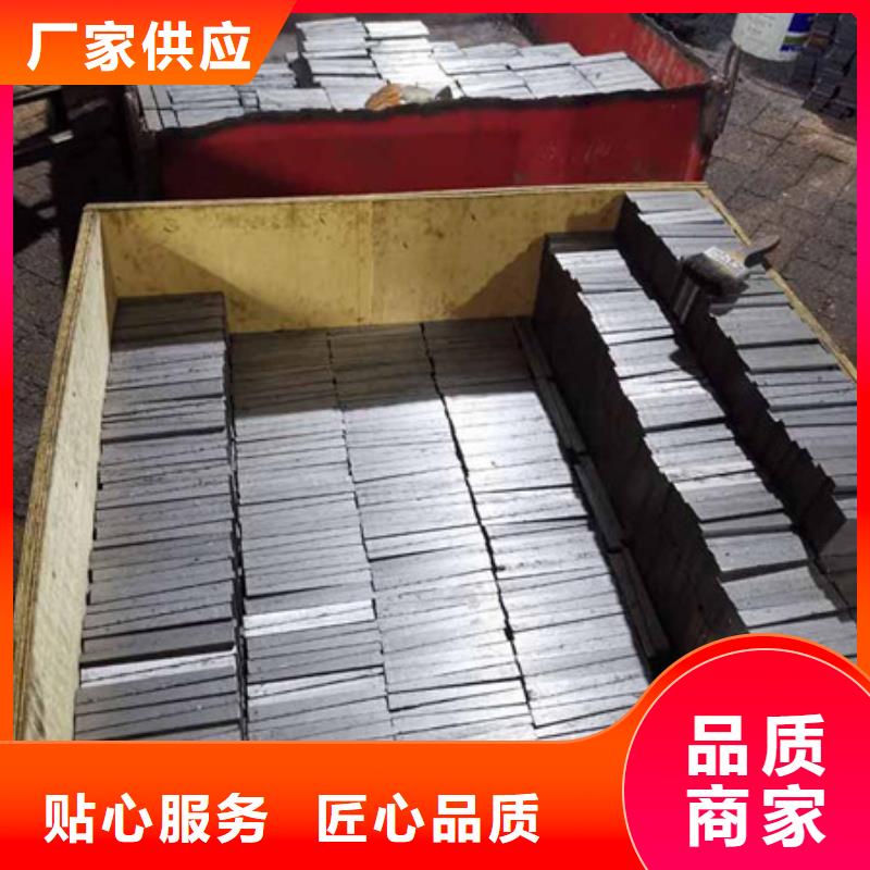 斜鐵【布袋除塵器】保障產品質量