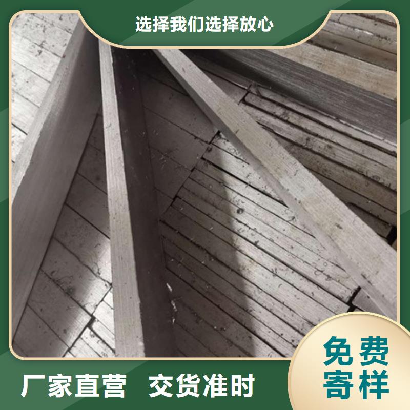 斜铁管式螺旋输送机厂家质量安心