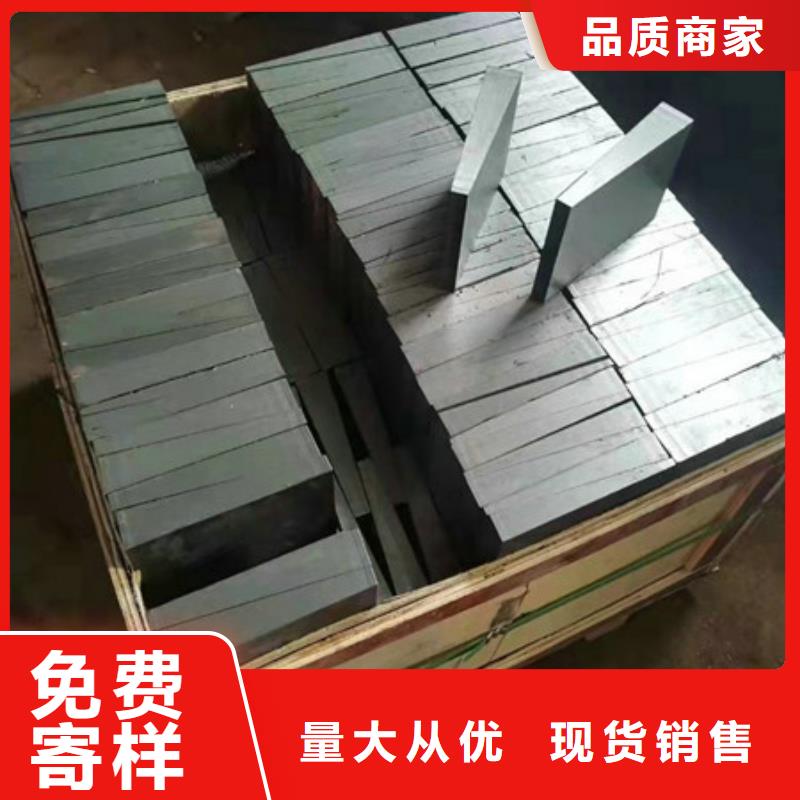 斜铁,脉冲布袋除尘器厂家低价货源