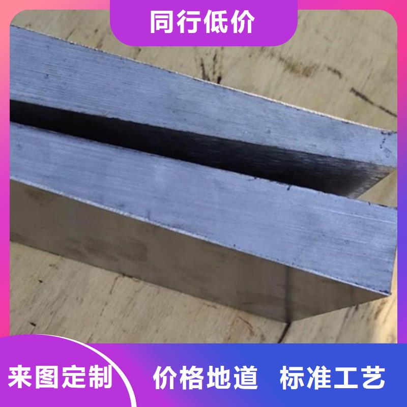 斜鐵脈沖布袋除塵器廠家銷售的是誠信