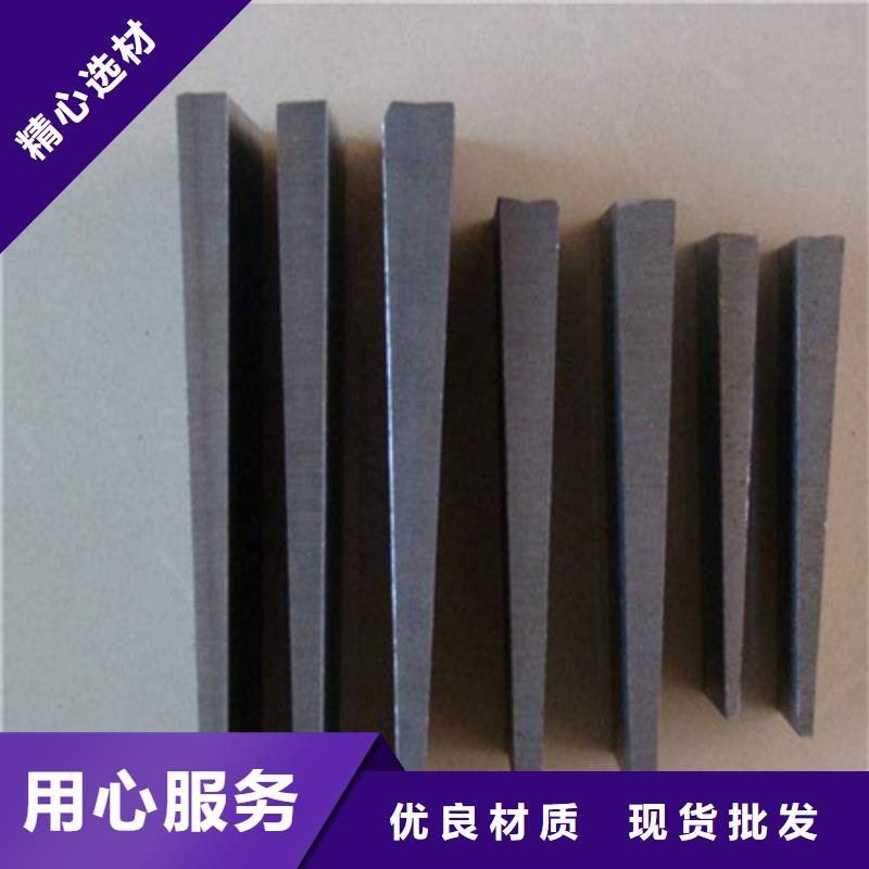 斜鐵卸料插板閥廠家實拍品質保障