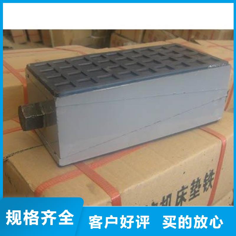 袋笼除尘器骨架厂家视频-辽宁省阜新市伟业袋笼除尘器骨架厂家可服务区域清河门|彰武|朝阳|鞍山|葫芦岛|铁岭|丹东|盘锦|大连等