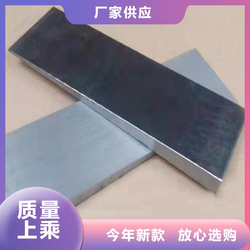 斜铁卸料器交货准时