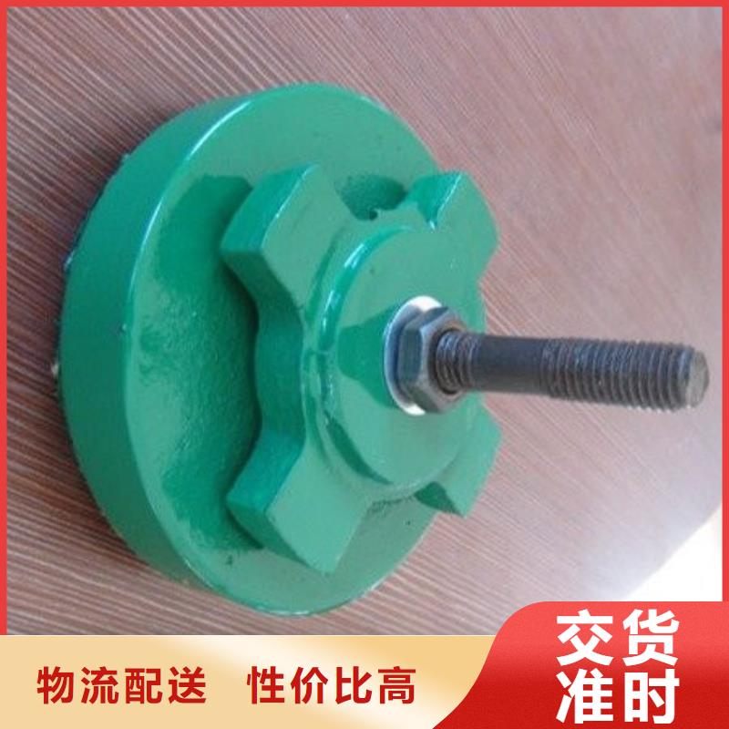 袋笼除尘器骨架厂家视频-袋笼除尘器骨架厂家_江西省萍乡市市场覆盖湘东|芦溪|吉安|宜春|抚州|新余|赣州等
