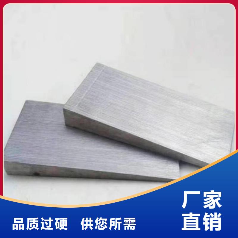 斜鐵【星型卸料器卸灰閥廠家】現貨滿足大量采購