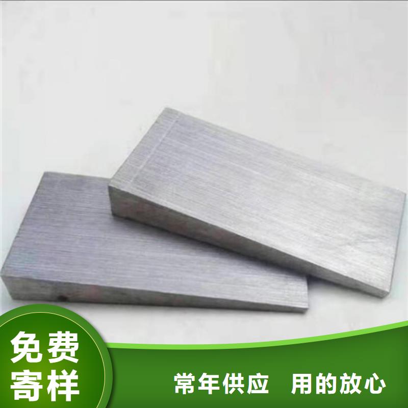 袋笼除尘器骨架厂家视频-袋笼除尘器骨架厂家(伟业)覆盖地域辽宁省阜新市细河|彰武|丹东|葫芦岛|锦州|沈阳|抚顺|大连|盘锦