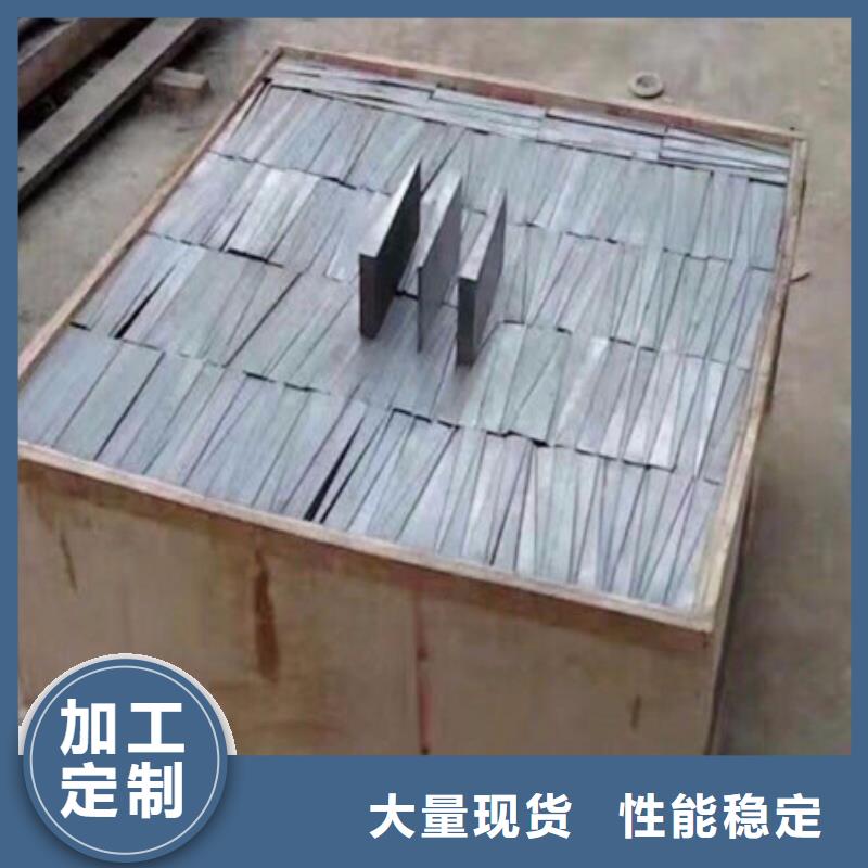 袋笼除尘器骨架厂家视频-袋笼除尘器骨架厂家_山东省枣庄市市场覆盖山亭|台儿庄|东营|菏泽|临沂|淄博|烟台等