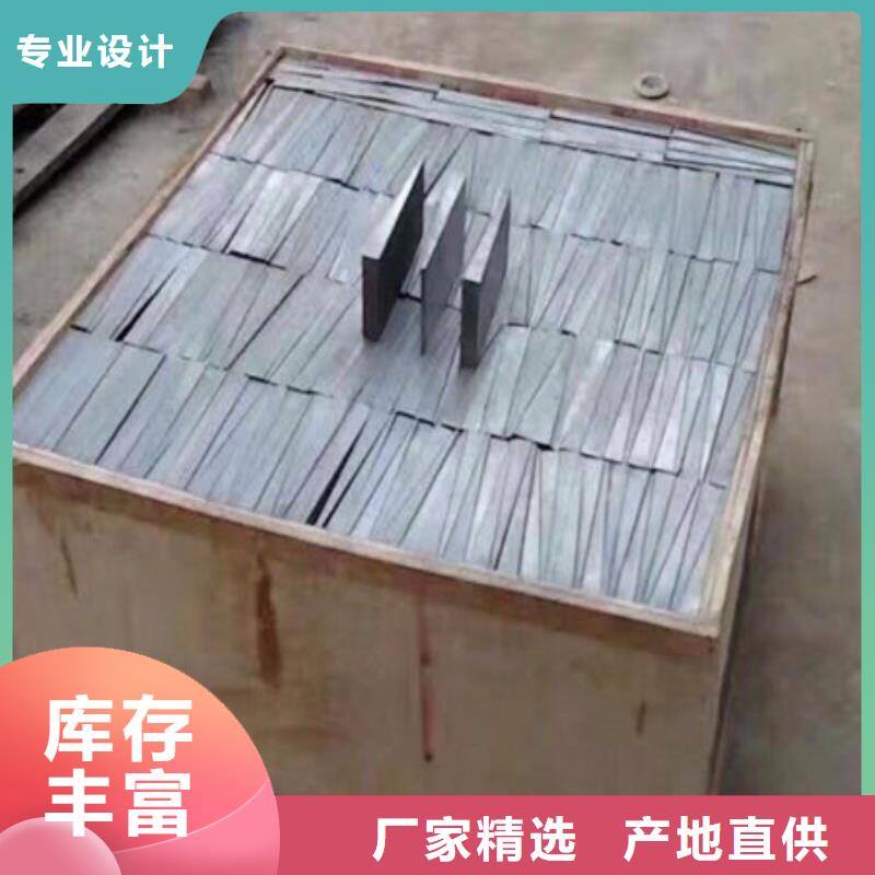 斜铁_滤袋除尘器布袋厂家量大更优惠