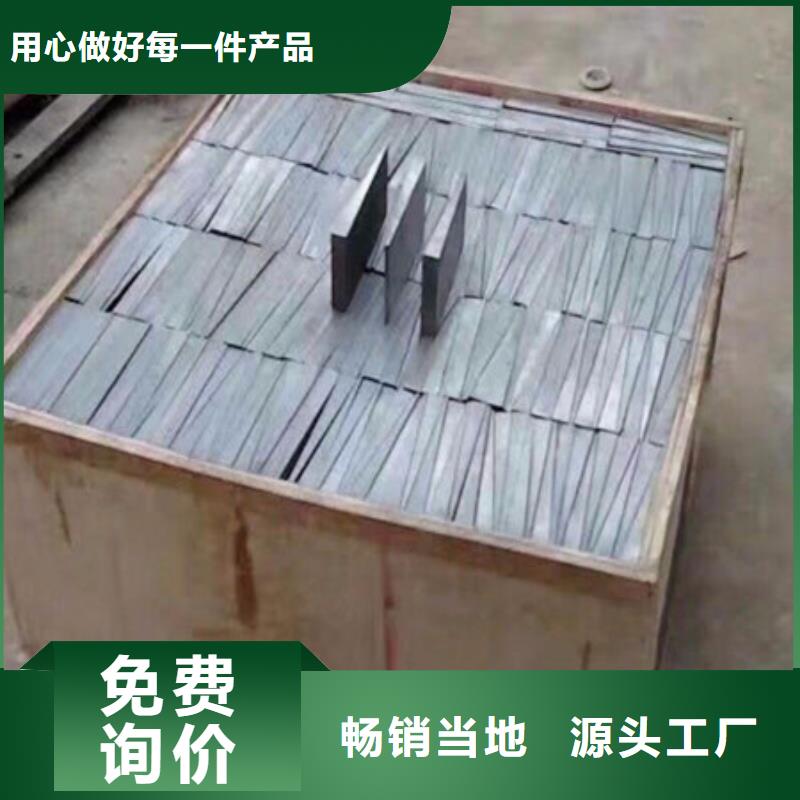 【斜鐵_管式螺旋輸送機廠家生產安裝】
