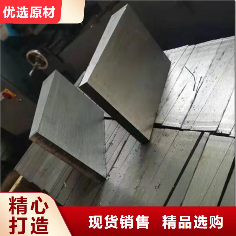 斜铁矿山石料厂除尘器厂家专业的生产厂家