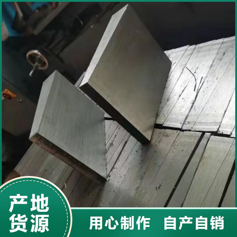 斜鐵單機除塵器工廠認證